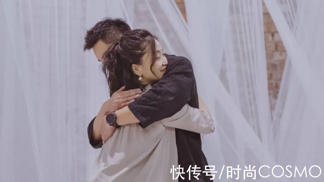 OMG | 综艺不行了么