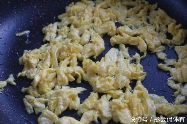  拨烂子|自从学会这早餐, 女儿连吃4天没吃腻, 好吃又好做, 比包子还营养