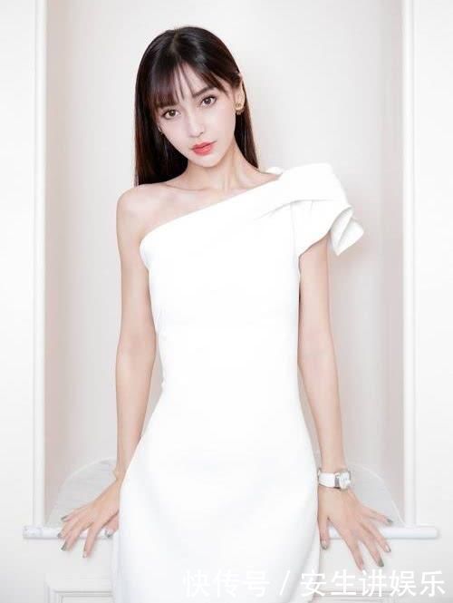 “樱桃小嘴”已失宠了真正高颜值的女生,大多是这4种唇形