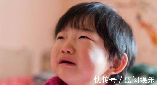 小李|哥哥喜欢亲近妹妹,妹妹却莫名哭泣,妈妈掀开妹妹衣服失声痛哭