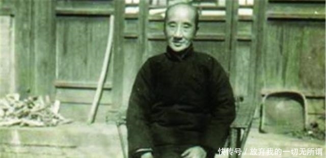 朱安|鲁迅死后,朱安每月都有2笔赡养费,为何债务还高达4000元?