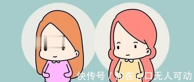 怀男宝|怀男宝和怀女宝有区别吗二胎妈妈这两点明显不同,很好分辨