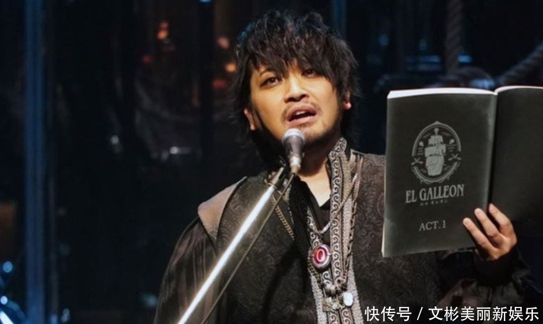 中村悠一在jojo里配谁