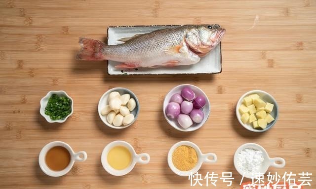 表姐|这菜一滴水都不用加!嫩到打滑,多吃它补脑还护眼