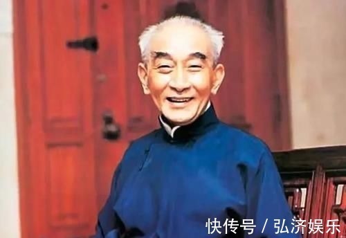 公共汽车$南怀瑾一般人都缺乏这两件东西,注定只有少数人能成功