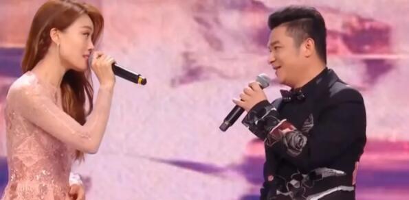 中秋|湖南衛(wèi)視中秋晚會(huì)收視率為什么這么慘?原因有三