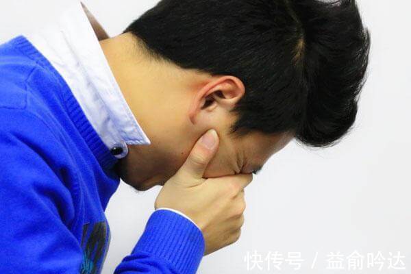 阳气不足|原来多数男性的阳气是这样被“吸干”的，女人也该了解一下