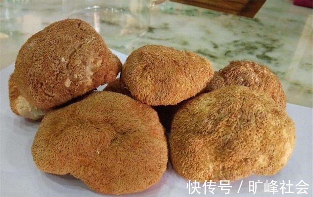 敌人|幽门螺杆菌的“敌人”出现了，饭前吃两口，助你把“胃炎”吓跑