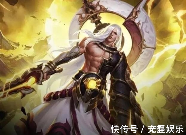 凡人修仙传$9本十年后依旧经典的书,在网络小说历史长河中,灼灼生辉