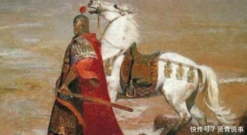 感受|宋朝和明朝之间，虽只有九十年的相隔，却为何有相距甚远的感受？