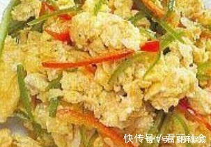 黄金期|不要错过孩子成长的黄金期,孩子吃的一道菜,个子长飞快。