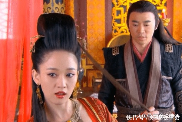 杨莲亭|他没有段正淳的地位和韦小宝的口才,却是金庸笔下老婆最多的人