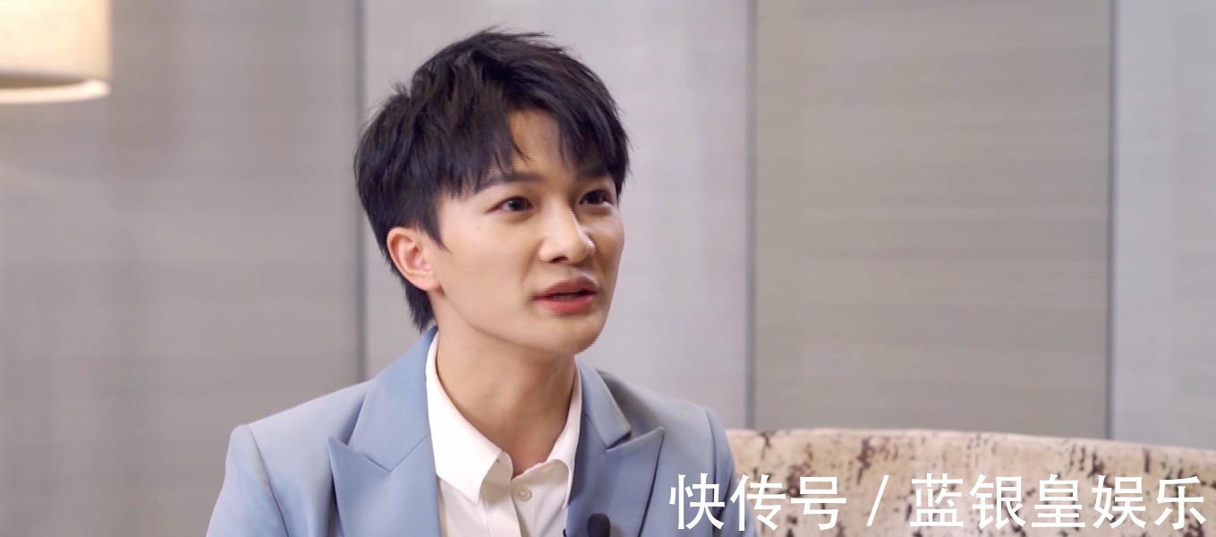 学员|好声音收视夺冠却难掩3大败笔,导师抢戏学员平庸、广告败好感!