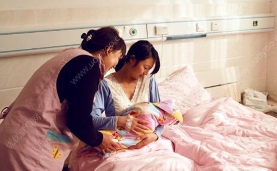 爹妈|人到老年后,哪个孩子最不孝顺小时候就能看出,别疼错孩子