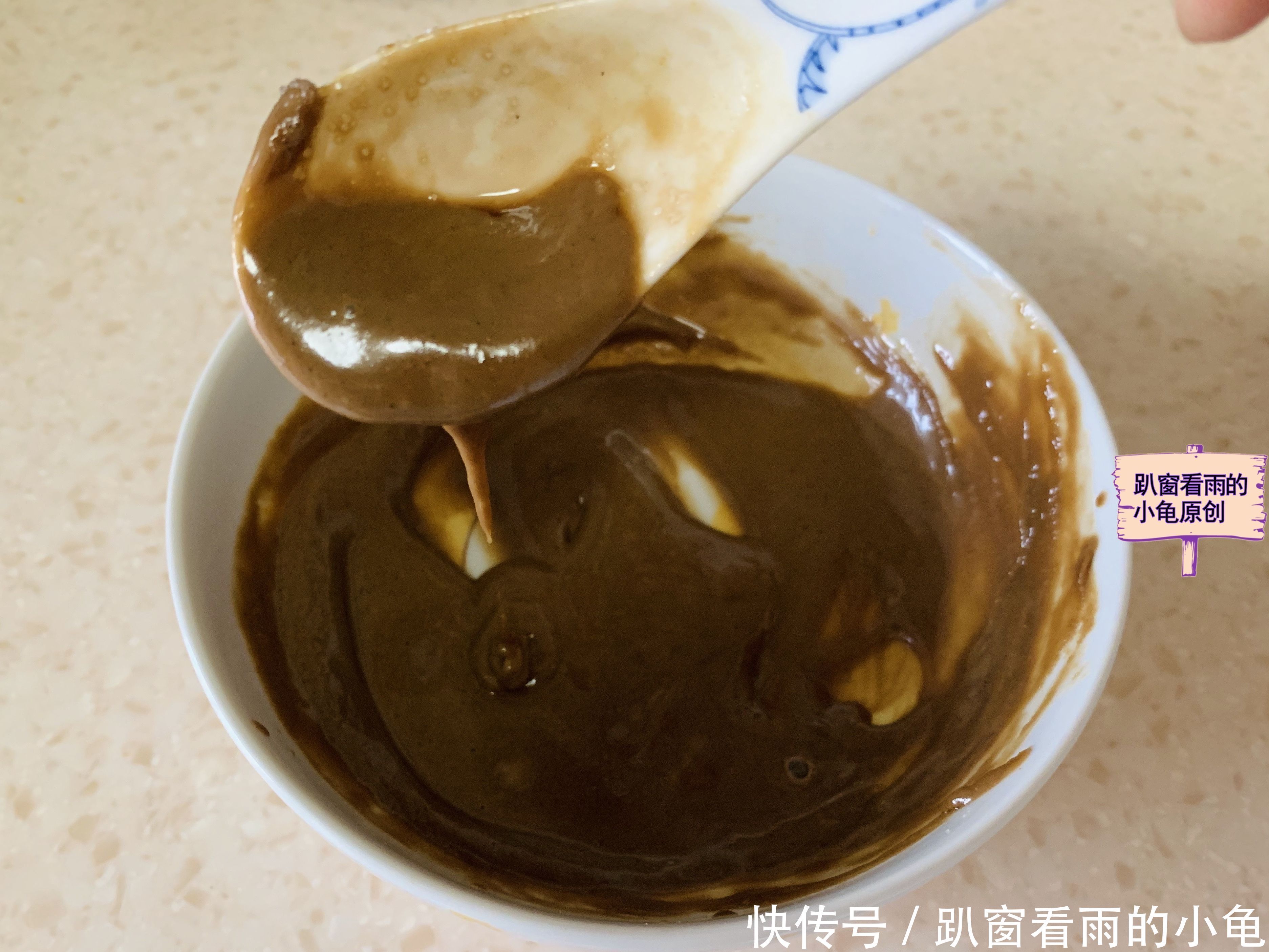 乾隆|乾隆白菜，不炒不炖，酸甜可口爽脆开胃，比大鱼大肉都好吃