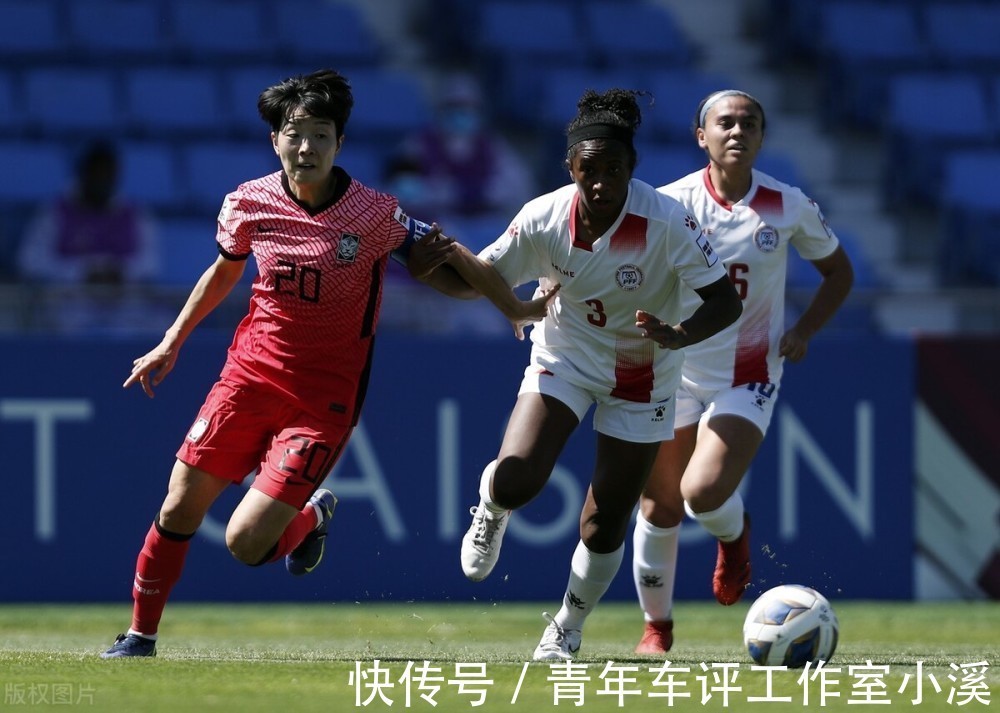 李玟娥|2比0!亚洲第四爆发创2大纪录,美女球星无视中国:击败日本夺冠