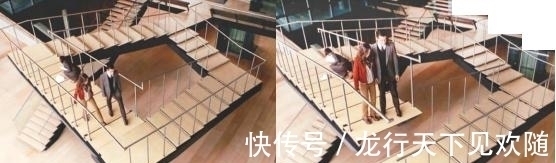 图形&除了直角三角形和斜三角形,还有另一种三角形?