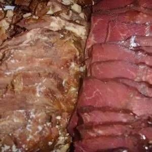 黄曲霉素|警惕!这些都是公认的一级致癌物!太常见了,你家可能也有…