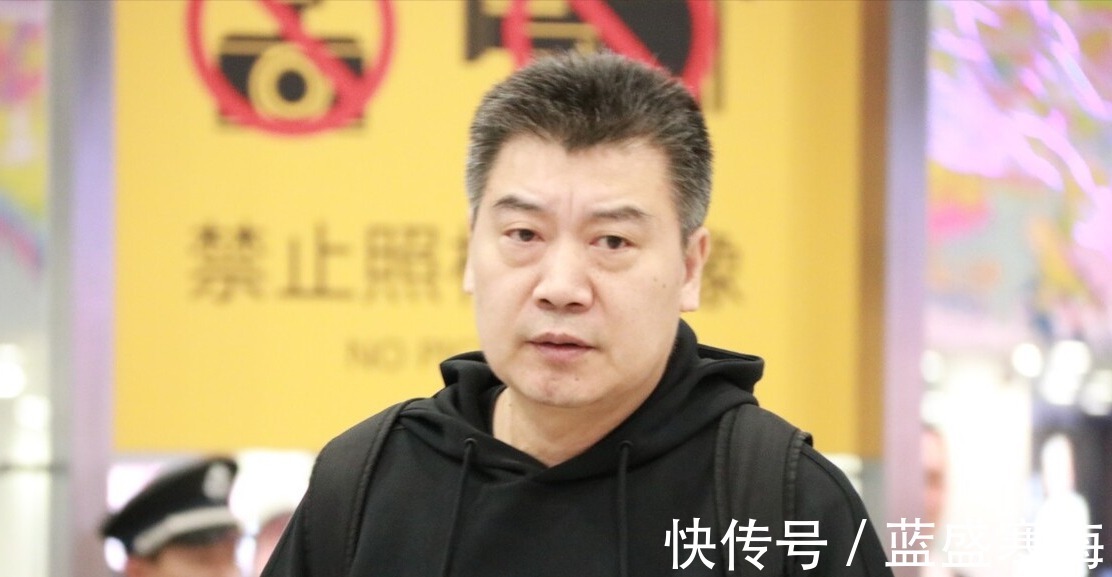 王曼昱|孫穎莎究竟有什么短板李隼只談王曼昱努力，漏了主管教練的原因！