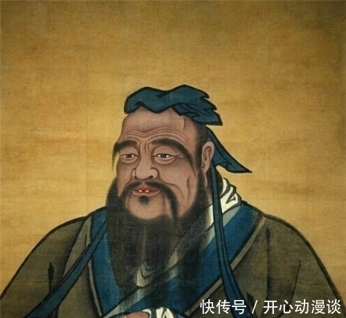 曾国藩&成为圣人有多难?千年来只有5个半圣人,5个是谁?那半个又是谁?