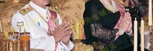 苏提达心高气傲，看不上诗丽吉老一套珠宝，自制绿宝石项链展风采