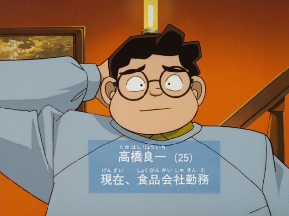 柯南|《名侦探柯南》100卷纪念：印象最深刻犯人TOP10