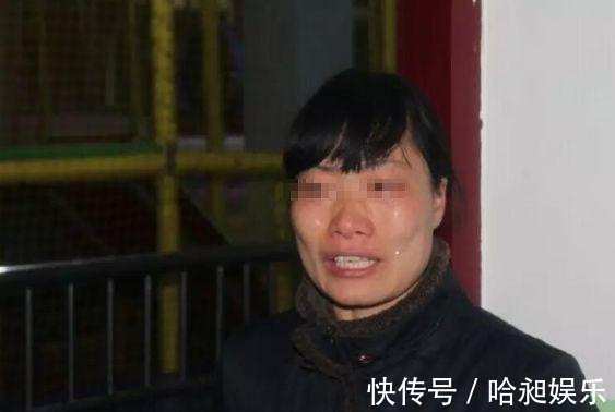 治疗方案|女子被查出糖尿病,开始暴饮暴食,三个月后去医院检查,医生懵了