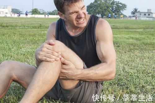 多走路还能延寿?医生:走对了才行,四个雷区要避开