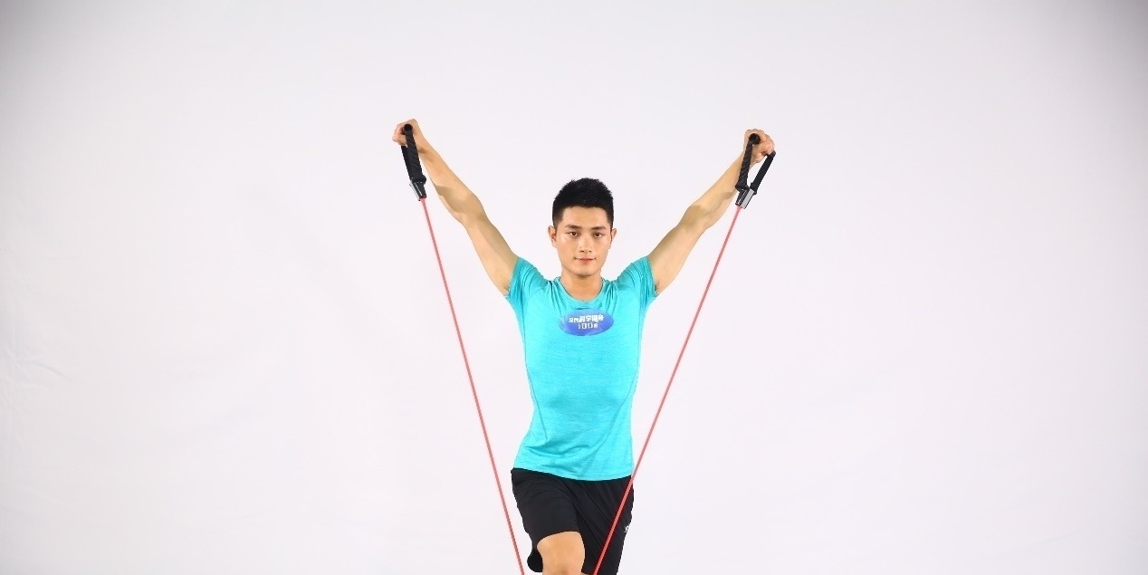 艾力克斯|英国健身男模,胸肌结实饱满腹肌迷人,一身腱子肉尽显男性魅力