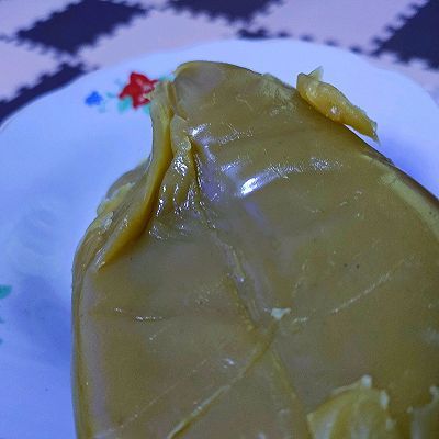 蛋黄莲蓉|蛋黄莲蓉月饼