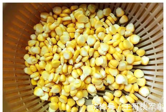 食盐|春季,这5种叶酸含量高的蔬菜,记得给孩子多吃,助力成长