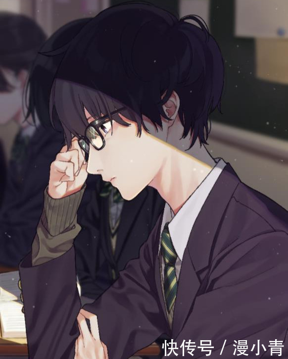 顾飞@小说中可用作CP名的对话,你真敢不看路,你真带我撞树