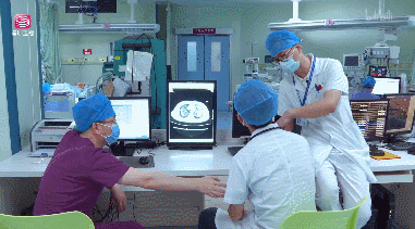 廖端强|被烂人烂片辣到眼瞎?赶快进来看这片洗眼!!