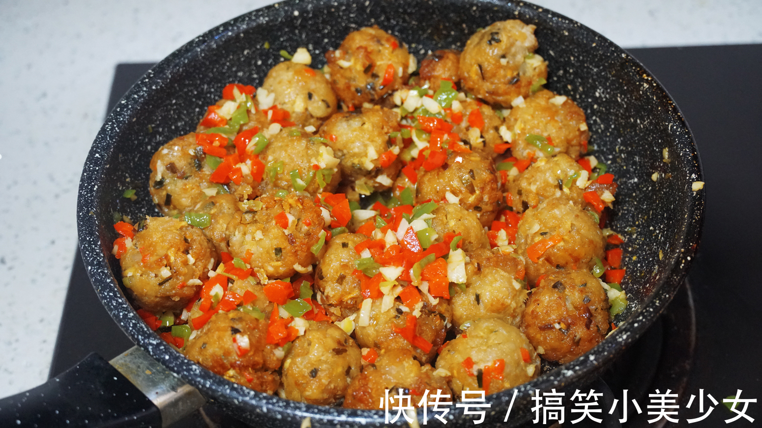 二瓜|立秋后,“少吃二瓜,多吃六白”,补气润肺升免疫,一年身体棒