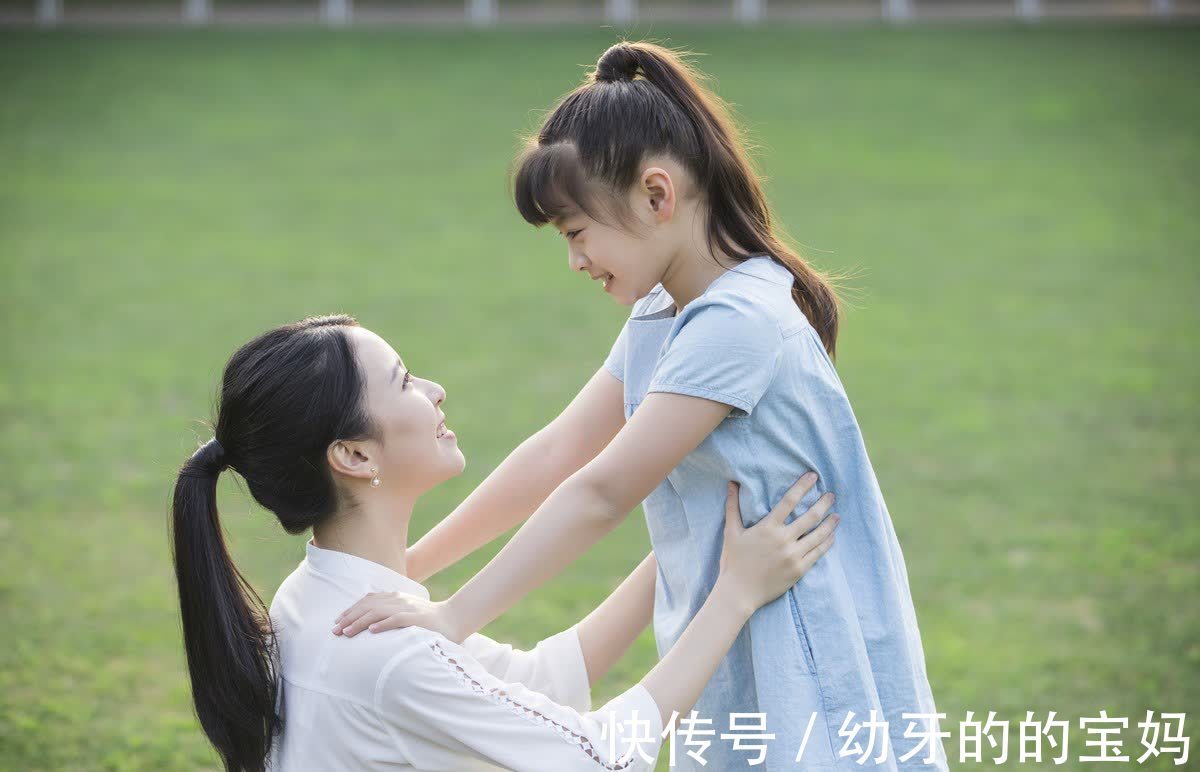 负面情绪|白岩松:情商比智商重要,父母常对孩子说3句话,孩子情商低不了