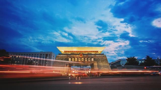 中南大学|为何今年国家会重点扶持苏州和长沙的人工智能产业的发展?