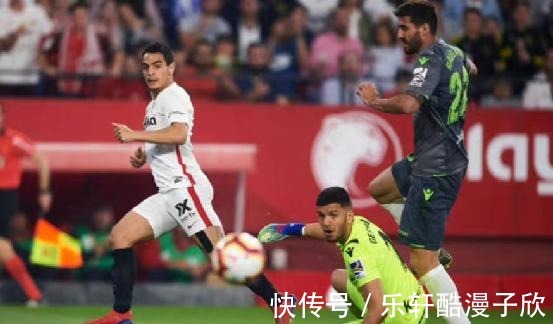 国家队|本耶德尔30岁了，我才想起20岁时的梦想，但又何妨