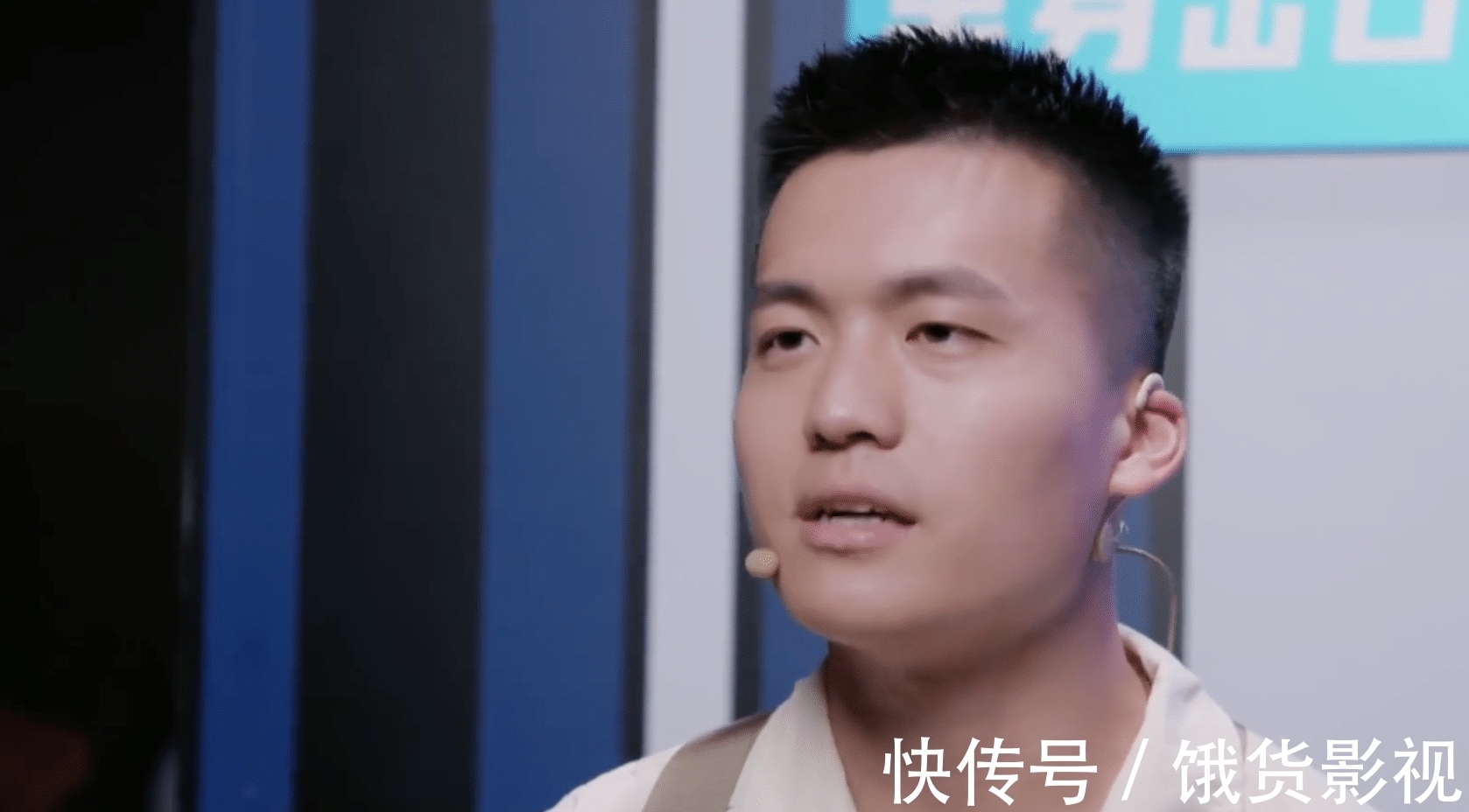 馬嘉梁|《90婚介所》陳嘉琪脫高跟鞋好卑微，讓人心疼！這男的不虛偽嗎？