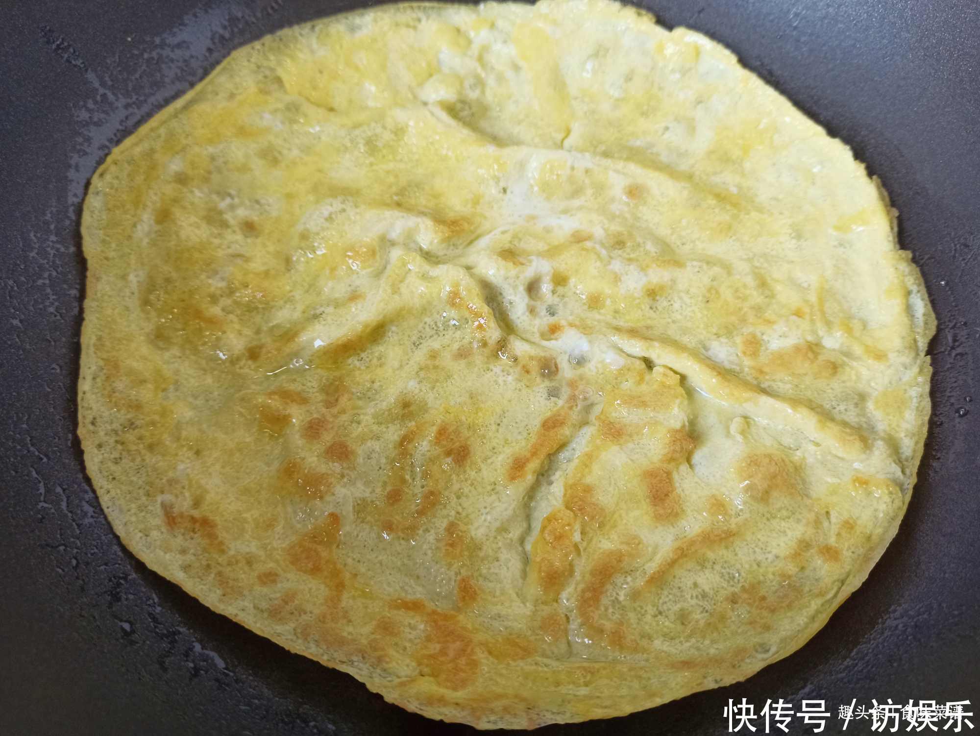 蔬菜中的钙片,用来凉拌最合适,我家一周吃5次,比吃肉都香