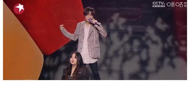 《我们的歌3》萧敬腾更适合张碧晨,新分组强强联合,B组有危险