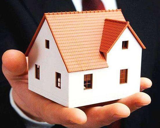 上涨|下个5年房价翻番概率有多大？马光远浅谈楼市现状，一起来看！