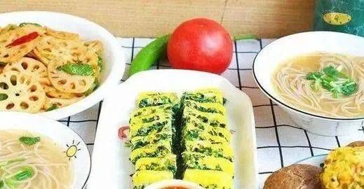 胰岛素抵抗|血糖高不高，只需看身体的4个地方就知道！降血糖用3招