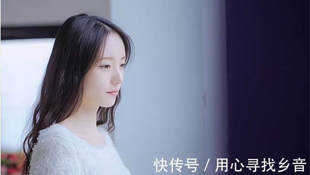 婆婆|母亲来家帮忙带娃,5个月后3口之家变1口,儿子恭喜你,得逞了