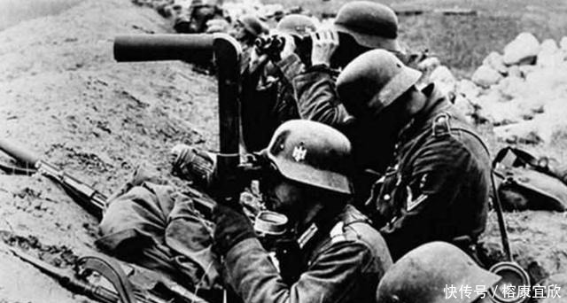 一战|二战期间最著名的几场战役中,你最看好哪一战呢?