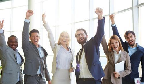 欲望|李玫瑾直言,孩子身上有这些特征,说不定长大后可能是大老板的料