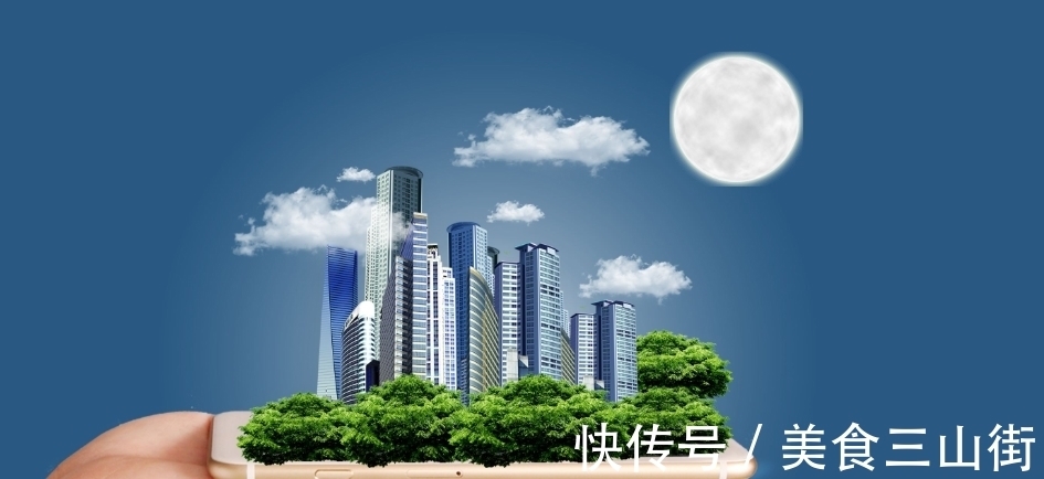 抵押房子|中小企业抵押房子后,他们该去哪里融资,去哪里保值呢?