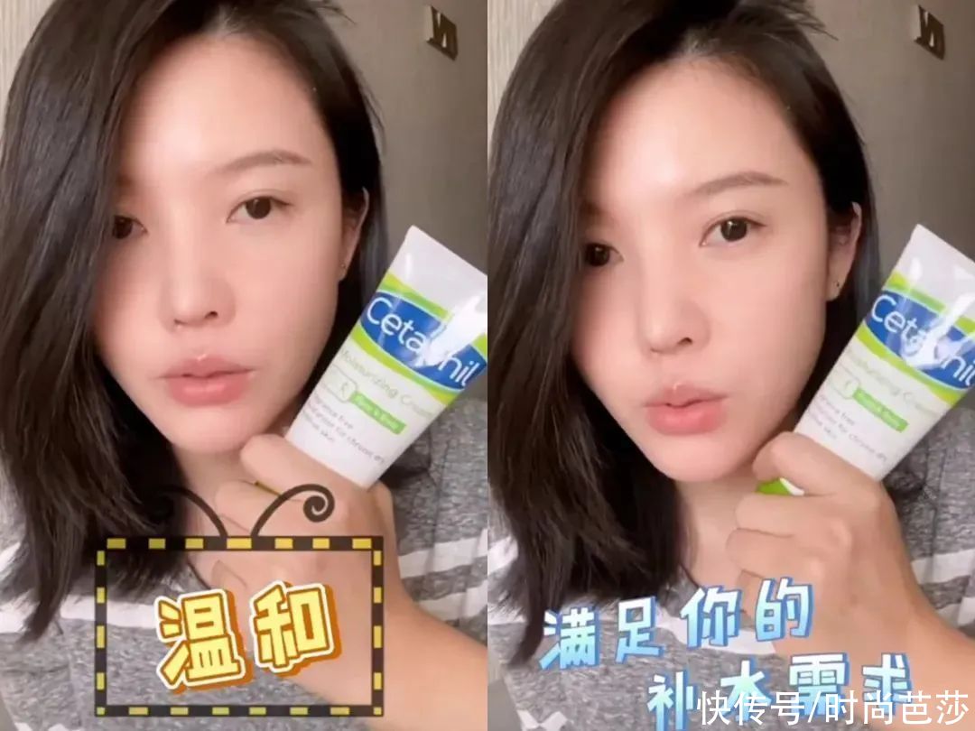 恋爱时红着脸叫可爱，其他时候咱们还是省省吧