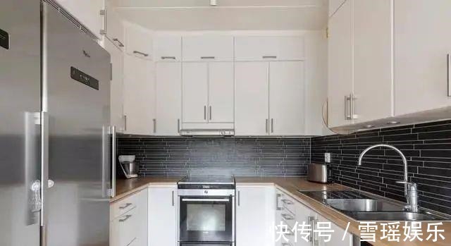 墙壁|81㎡却住出了别墅的感觉,还有入户花园,一眼就被迷住了!