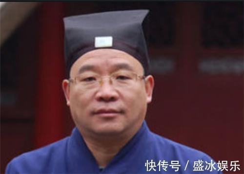 孔家$唯一能跟孔家叫板的世袭家族,2000多年从未中断,名字听着耳熟