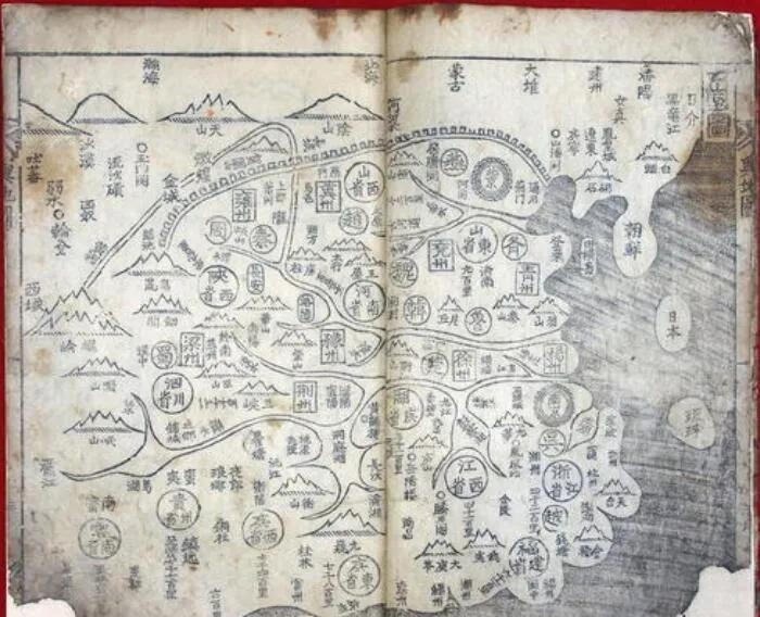 贵族|左右朝鲜政局近千年的“两班”,都是什么人